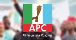 Court Dissolves Zamfara APC Excos, Orders Fresh Congresses