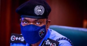 Insecurity: IGP Says Banditry Has International Dimension In Nigeria