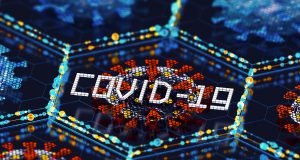 COVID-19 Update: Nigeria Records 747 New Cases Nationwide On Wednesday