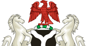 Self-Certification Forms :Fg Apologises Over ‘Misleading Tweet’ Ordering Banks, Account Holders To Re-Register