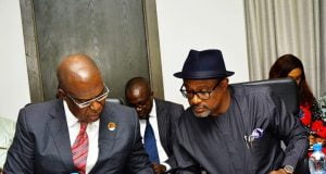 Hike In Pump Price : Fg Promises Nigerians To Convert Cars, Generators To Run On Gas