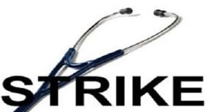 Strike: JOHESU, FG Reach Truce