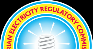 Electricity: NERC Says No Tariff Increase For Customers Enjoying Under 12 Hours Daily