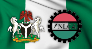 Electricity, Fuel Price: Fg, Labour Meet Thursday Over Hike