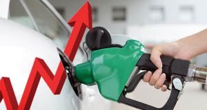 Petrol Subsidy :Nigeria’s Revenue Dropped By 65%, Says Finance Minister