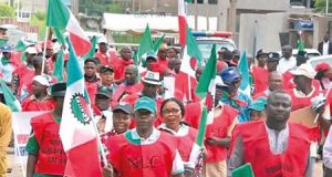 Petrol, Electricity :Nlc To Announce Position On Hike Soon – Wabba