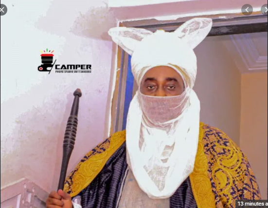 EMIR