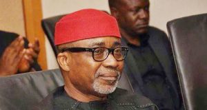 Job Creation: Unemployment Causes Youths Restiveness, Says Abaribe