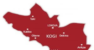 Strange Disease: Over 50 Die In Kogi, Assembly Seeks For Help