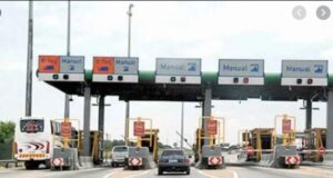 Border Reopening: Rice Millers Want Stringent Measures Put In Place