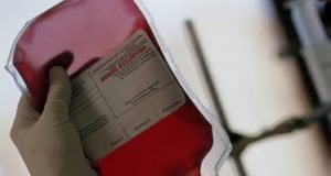 Safe Blood Services: Stakeholders Advocate Improved Funding