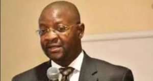 NFF: Ministry To Review Remunerations For Eaglets, Flying Eagles