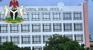 High Court: NJC Recommends Retirement Of 2 Judges For Alleged Age Falsification