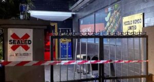 Covid-19 Protocols: Lagos Govt To Sue Recreational Spots For Violation