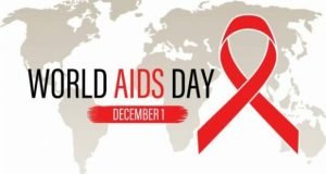 World AIDS Day: 12 Million People Waiting For HIV Treatment — UNAIDS