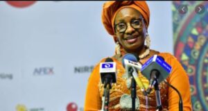 COVID-19: Minister Of Women Affairs Tallen Tests Positive