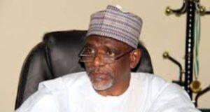 Teaching: New Retirement Age Takes Effect Jan. 1 – Minister