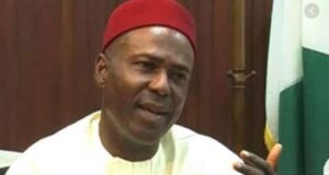 Invention/Innovation: Science Minister Urges Protection Of Intellectual Property