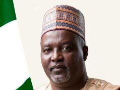 N2.867 Billion Bridge Project: Wase Federal Constituency Lauds Deputy Speaker