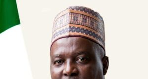 N2.867 Billion Bridge Project: Wase Federal Constituency Lauds Deputy Speaker