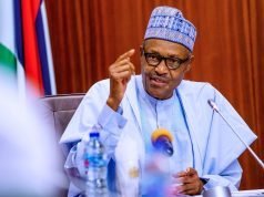 MOWCA: Nigeria Quits Maritime Organization Over Electoral Irregularities