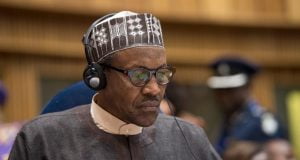 Bi-Lateral Relations: Buhari Lauds Nigeria’s Relations With Spain, Qatar