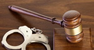Land Fraud: Kaduna Court Sanctions Fake Agent To One Year Imprisonment