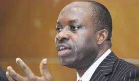 Breach Of Code Of Conduct: Court Issues Criminal Summons Against Former CBN Governor, Soludo