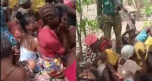 Kidnappings: Continuously Ransom Demands Of Over N100m, After Abductions