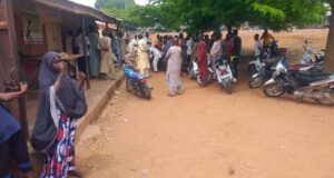 Tegina School Abduction: Six Of 136 Kidnapped Islamic Students Die In Captivity – Principal