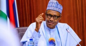 Hardship: Buhari Vows To Tackle Widespread Hunger Among Citizens