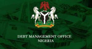 DMO: Nigeria Not Among High-Debt Risk Nations
