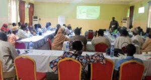 Accountability: Kaduna CSOs Challenge Education Agencies To Publish Contract Information Online