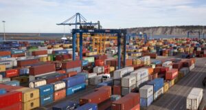 NPA Begins New Licensing Regime For Barge Operators Sept.1 – AG MD