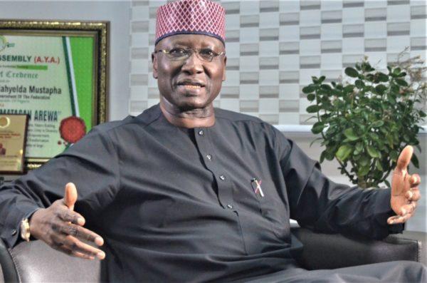 BOSS-FOTO-3-e1560553331766