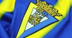 Cadiz Beat Atletico To Win Giant Ramon De Carranza Cup