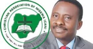 Challenges: Can President Predicts End To Insecurity, Economic Hardship