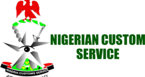 Customs Cautions Katsina Residents Against Peddling Wrong Information