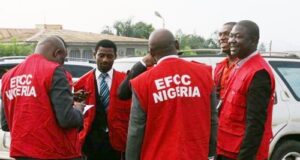 2023 Polls: EFCC Warns Banks Against Election Financing, Forex Malpractices