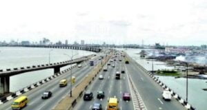 Third Mainland Bridge Reopens In One Week, Formal Ceremony Later, Says Umahi