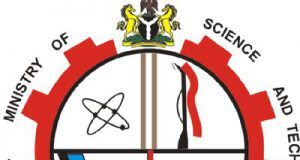 Nigeria: Buhari Approves Change Of Science And Technology Ministry’s Name