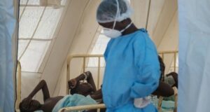 Cholera: Kebbi Epidemic Rapid Response Team Confirms 146 Deaths