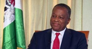 Assault On Diplomat: FG Demands Sanctions Against Indonesian Officials, Recalls Envoy