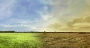 Climate Change : Time Running Out As GLOBAL Warming Accelerates – UN Reports