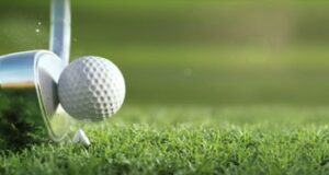 IBB Junior Golf Open Championships: Okoko Defends Title With Three-Shot Lead