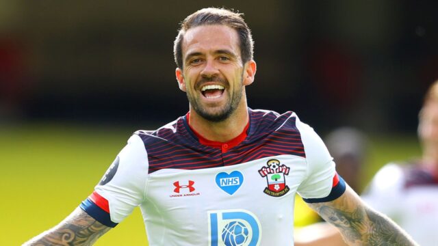 INGS
