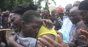 Kaduna School Abduction: 32 Additional Baptist Students Regain Freedom