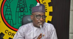 Audit Report: N287bn Profit Huge, No Losses Declared – Kyari