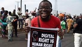 Press Attack In Nigeria: MRA Sues FG For Failure To Probe Killers Of 11 Journalists