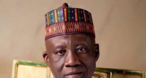 FEC Approves N13bn Group Insurance Fee For Police, $23m For Power Substations